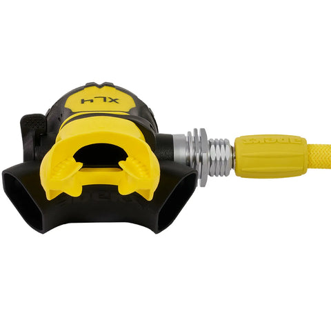 Apeks XL4+ Octopus | Diving Sports Canada | Vancouver