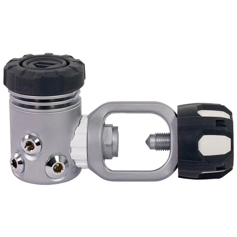 Apeks XL4+ Scuba Regulator White | Diving Sports Canada | Vancouver