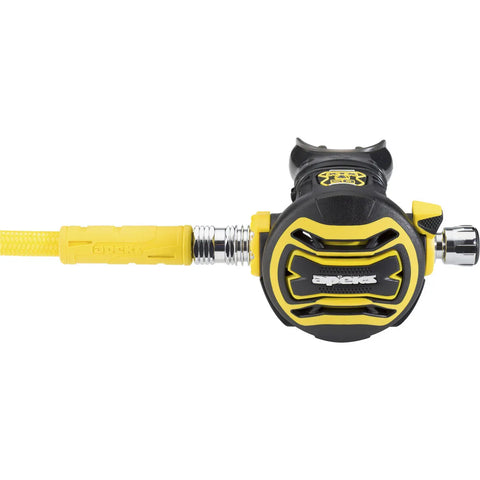 Apeks XTX50 Octopus | Diving Sports Canada | Vancouver