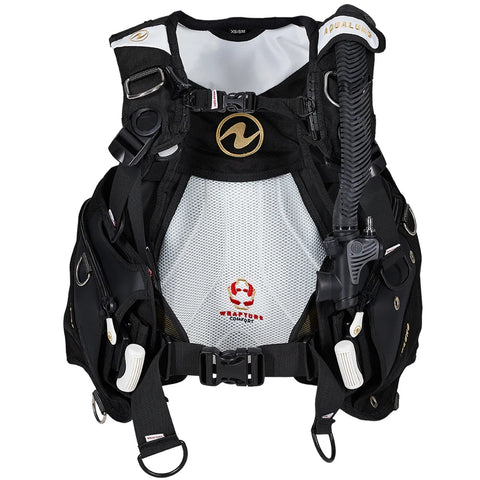 Aqualung Axiom Women Jacket BCD