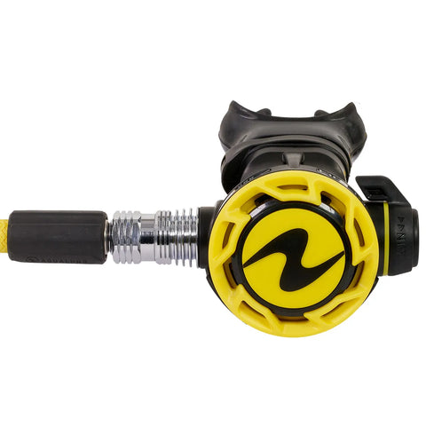 Aqualung Helix Compact Pro Octopus | Diving Sports Canada | Vancouver