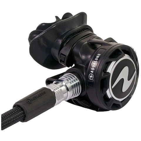 Aqualung Helix Compact Pro Scuba Regulator | Diving Sports Canada | Vancouver