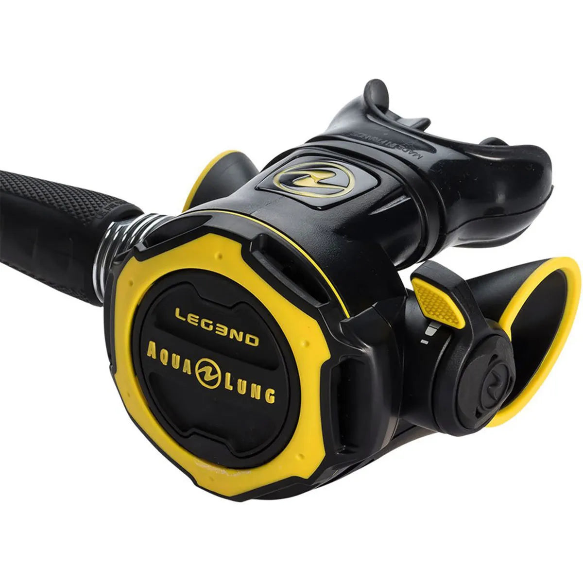 Aqualung Leg3nd Octopus | Diving Sports Canada | Vancouver