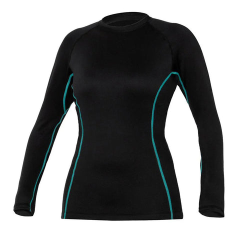 Bare Aqua-Trek 1 Pro Dry Womens