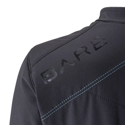 Bare Polar Xtreme Women's Full Suit