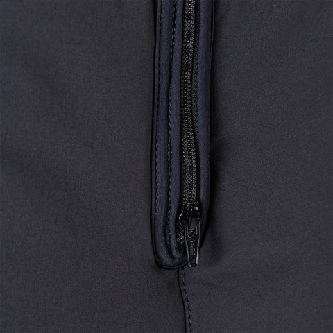 Bare Polar Xtreme Women's Full Suit