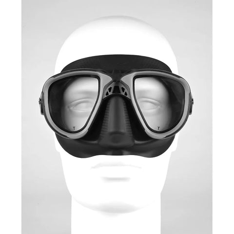C4 Martian Black