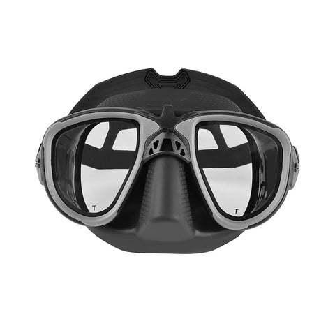 C4 Martian Black