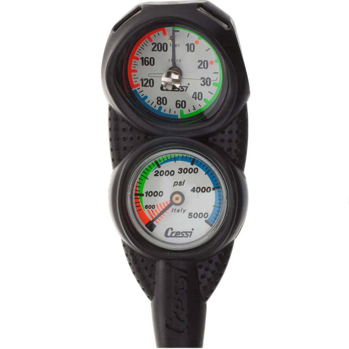 Cressi Start-Er Pro Package | Diving Sports Canada | Vancouver