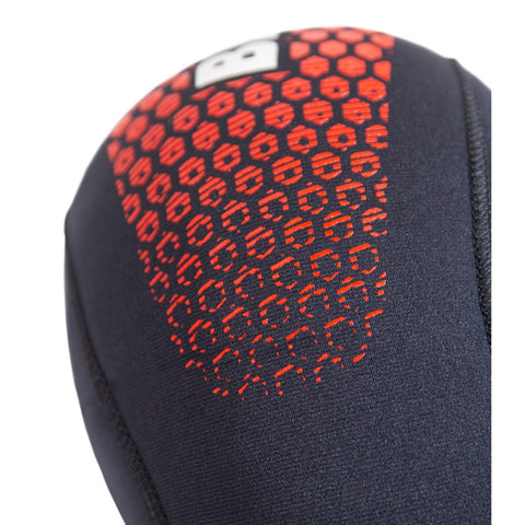 Beuchat Espadon 1.5mm Jacket