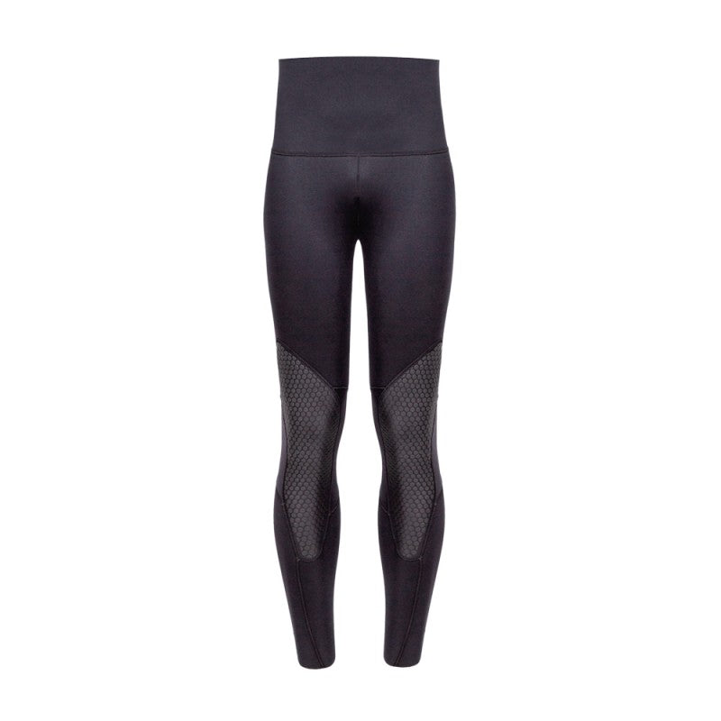 Beuchat Espadon 1.5mm Pant