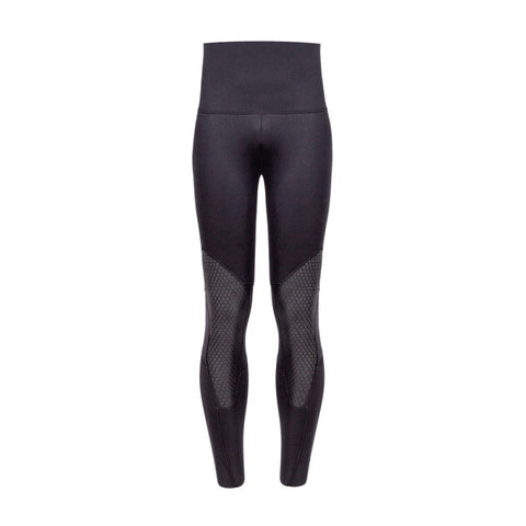 Beuchat Espadon 1.5mm Pant