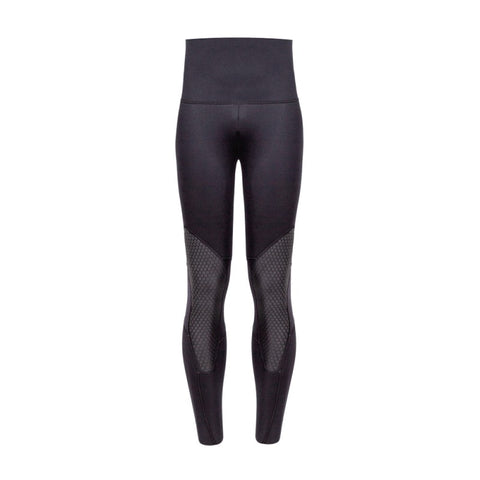 Beuchat Espadon 3mm Pant