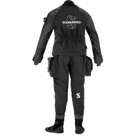 Scubapro Evertech Dry Breathable Men