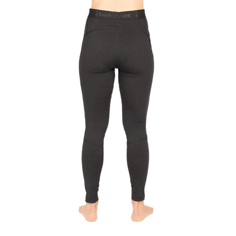Fourth Element J2 Women's Leggings
