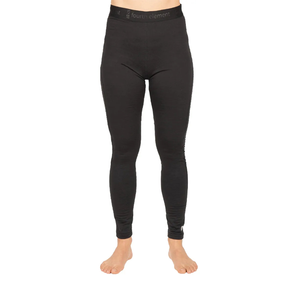 Fourth Element J2 Women's Leggings