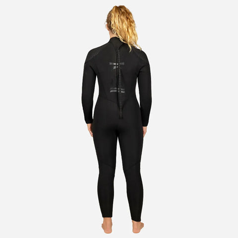 Fourth Element 7mm Xenos Arc Women's Full Wetsuit