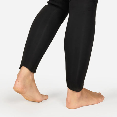 Fourth Element 7mm Xenos Arc Women's Full Wetsuit