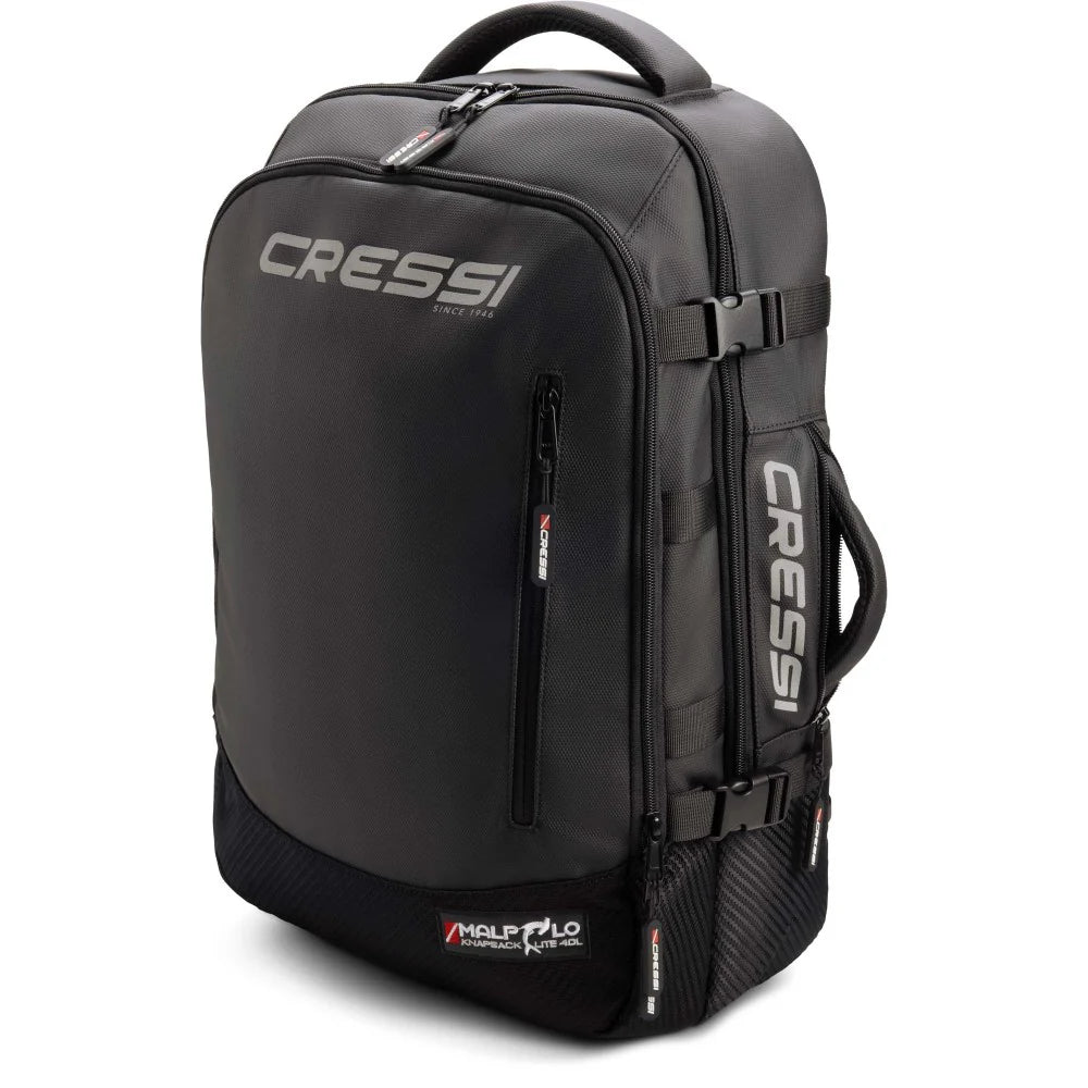 Cressi Malpelo