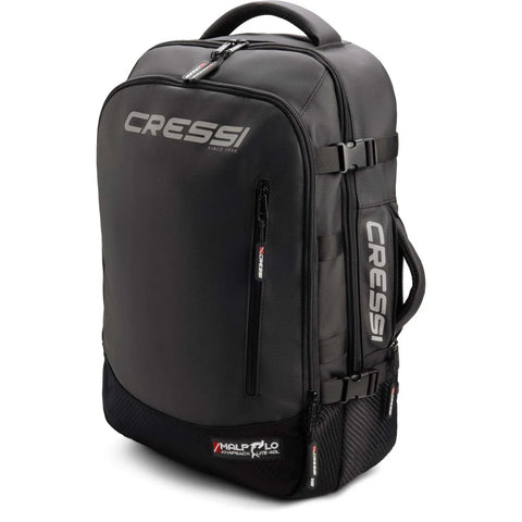 Cressi Malpelo