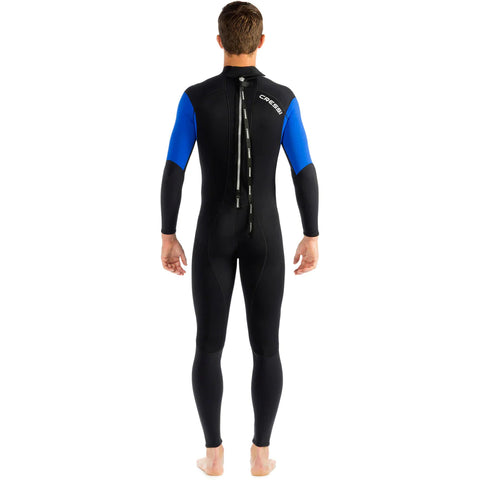 Cressi Morea 3mm Man | Diving Sports Canada | Vancouver