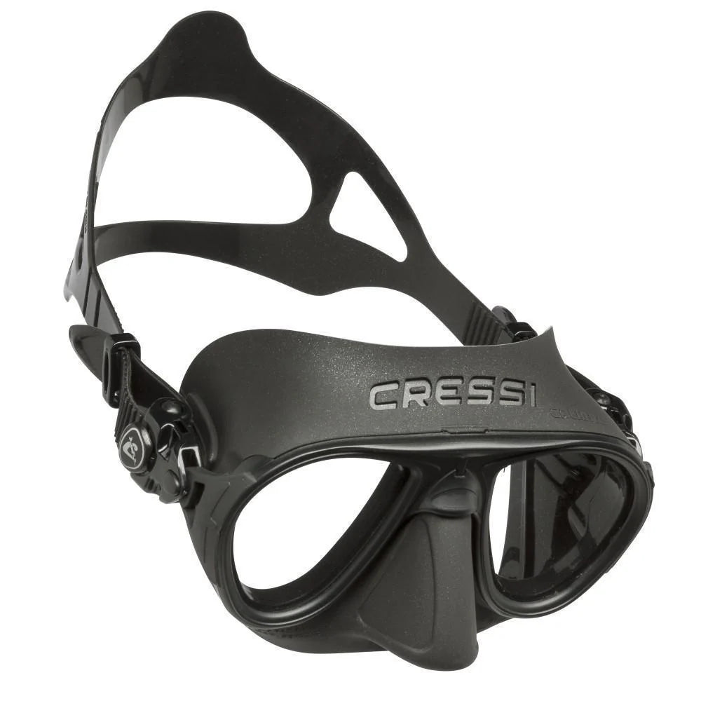 Cressi 7mm Ultimate Freediving Unisex Package | Diving Sports Canada | Vancouver