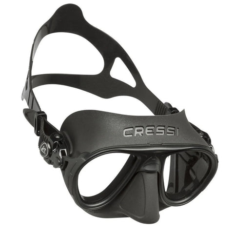 Cressi 7mm Ultimate Freediving Unisex Package | Diving Sports Canada | Vancouver