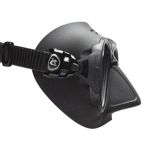 Oceaner Rockfish 7mm Men's Freediving Package | Diving Sports Canada | Vancouver