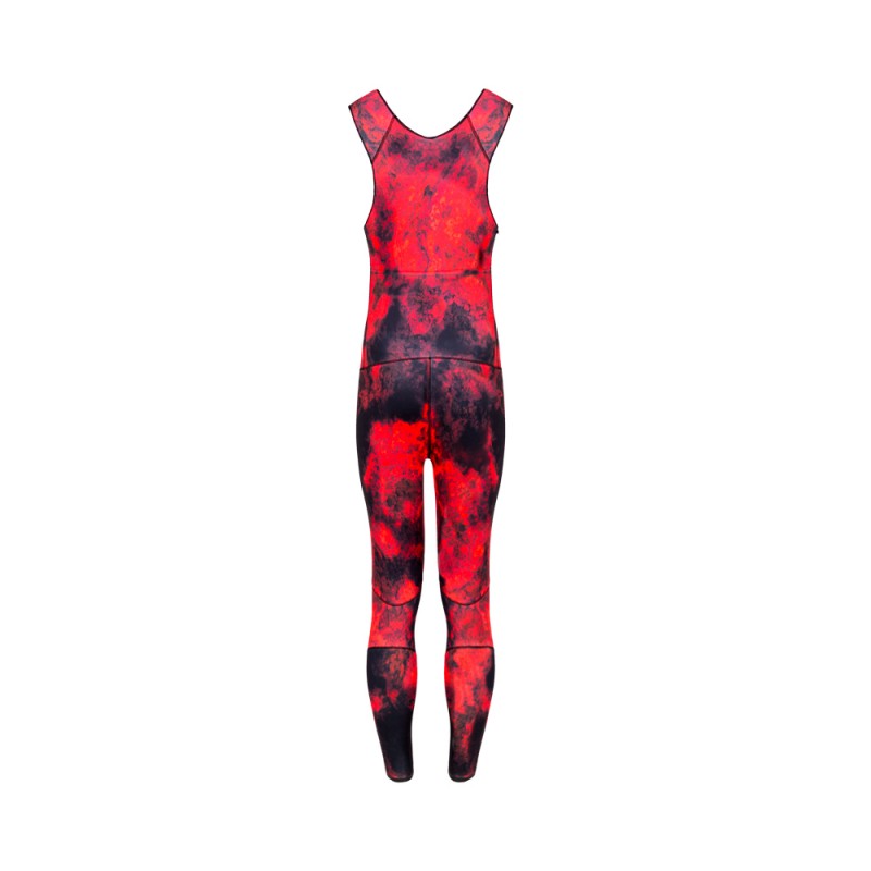 Beuchat REDROCK Pant 7mm | Diving Sports Canada | Vancouver