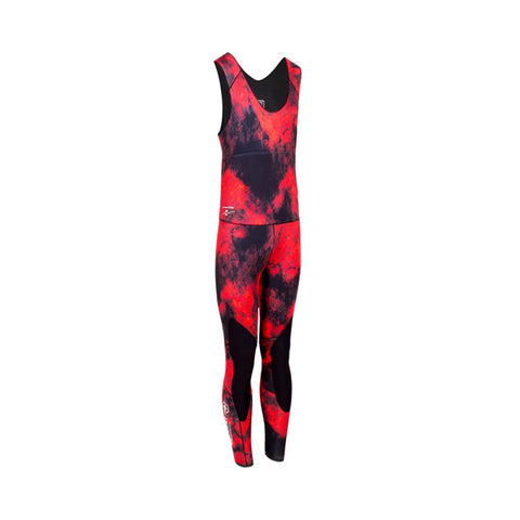 Beuchat Redrock 5mm Pant