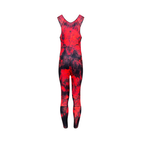 Beuchat Redrock 5mm Pant