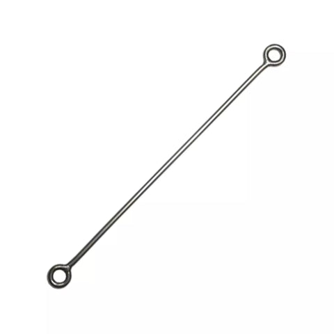 Rob Allen Speed Stringer Needle only