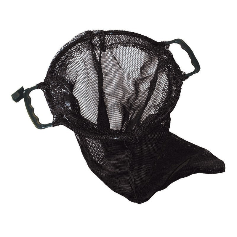 Beuchat Fish Bag