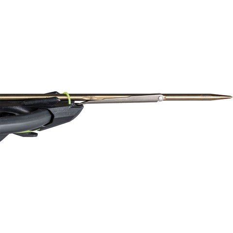 Salvimar Ares Neutral Handle | Diving Sports Canada | Vancouver