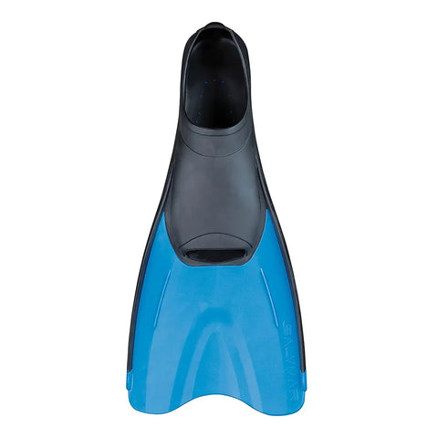 Salvimar Training Swim Fin