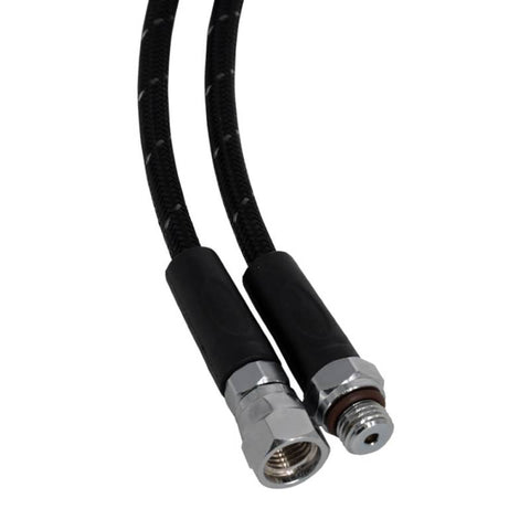 Scuba Force Scubaflex HP Hose 6 in