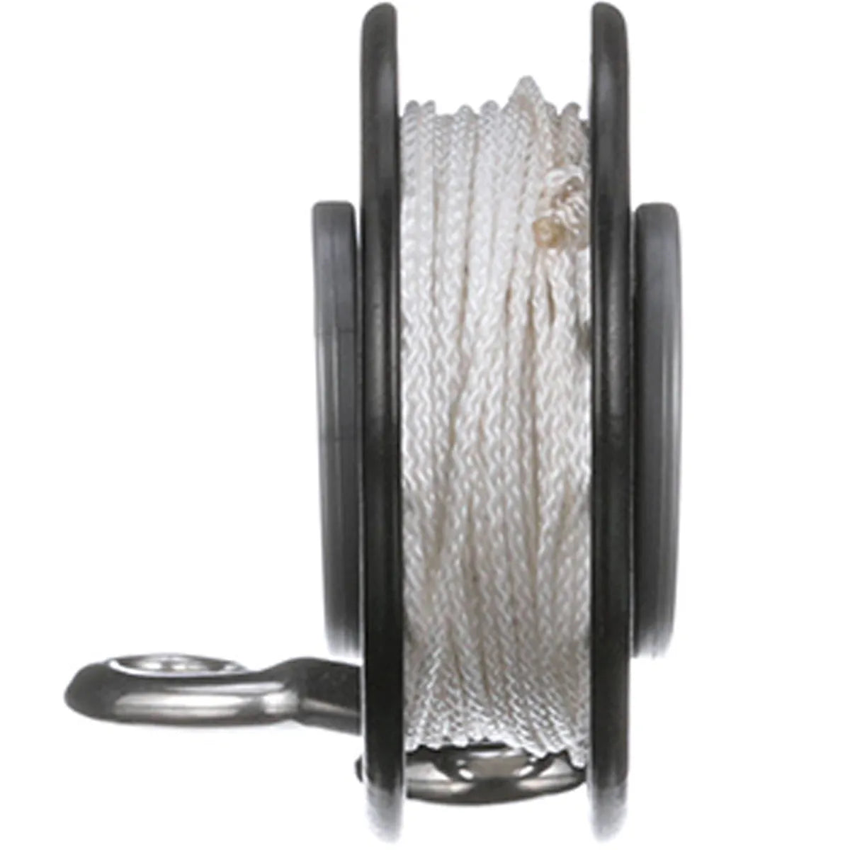 Scubapro S-TEK Spinner Spool | Diving Sports Canada | Vancouver