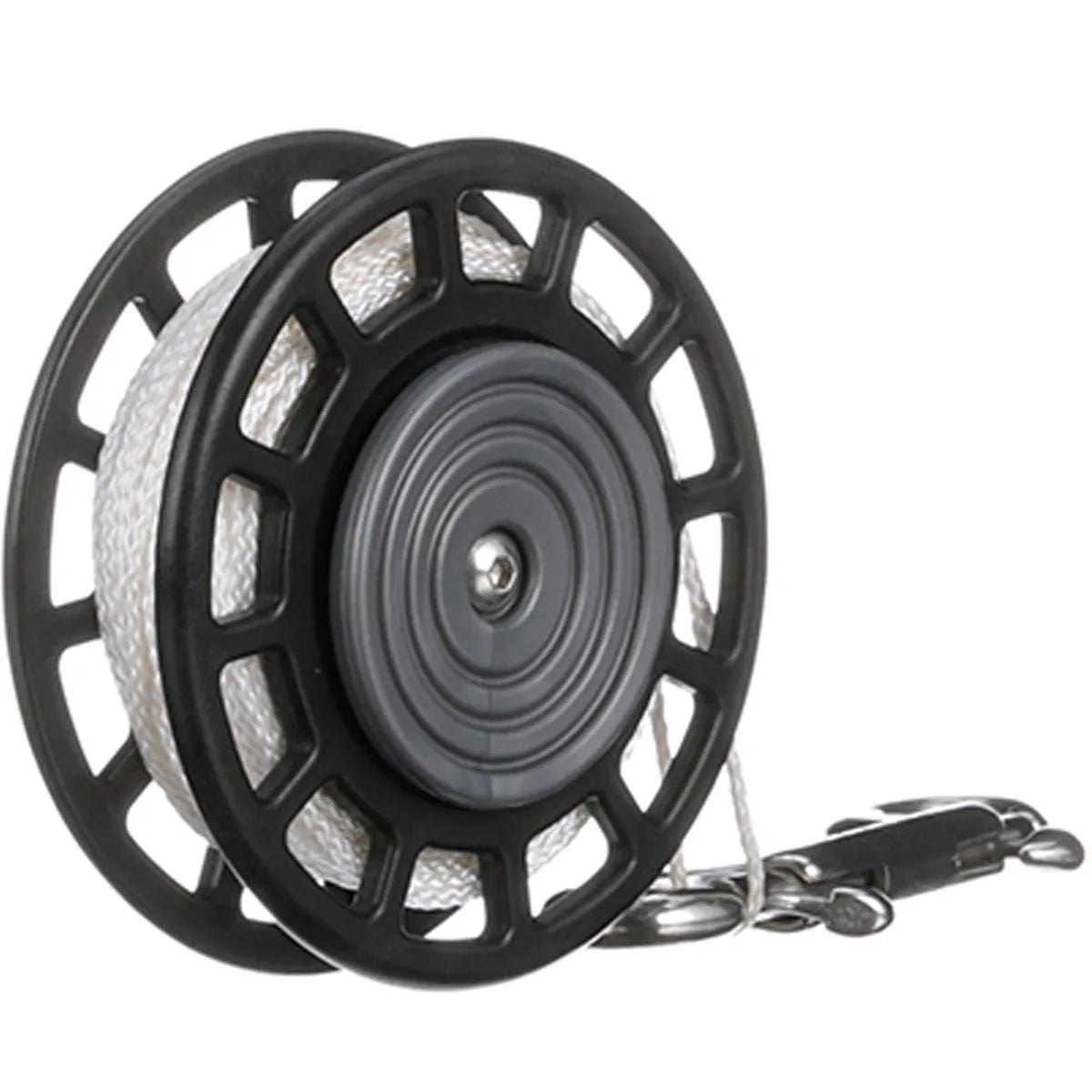 Scubapro S-TEK Spinner Spool | Diving Sports Canada | Vancouver