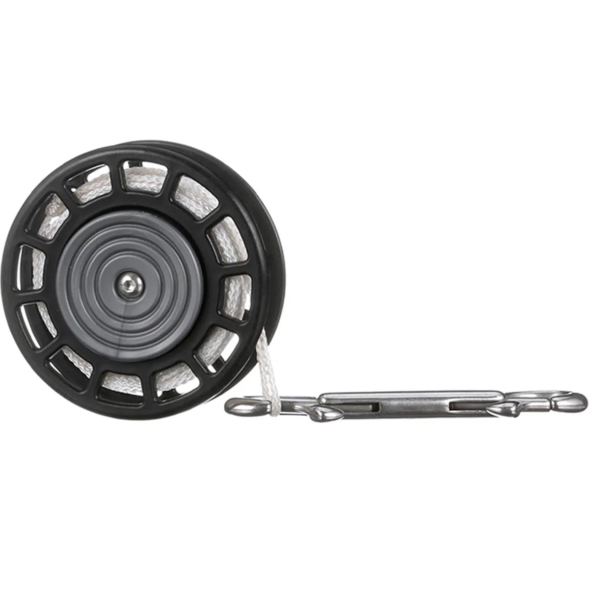 Scubapro S-TEK Spinner Spool | Diving Sports Canada | Vancouver
