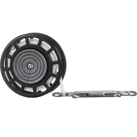 Scubapro S-TEK Spinner Spool | Diving Sports Canada | Vancouver