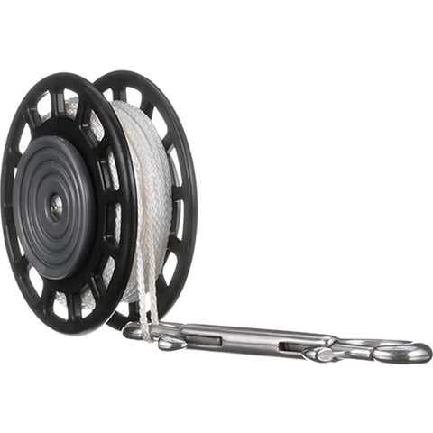 Scubapro S-TEK Spinner Spool | Diving Sports Canada | Vancouver