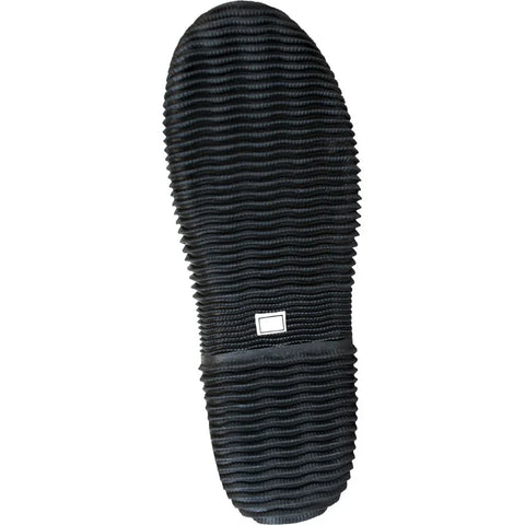 Cressi 3mm Men's Full Wetsuit Package