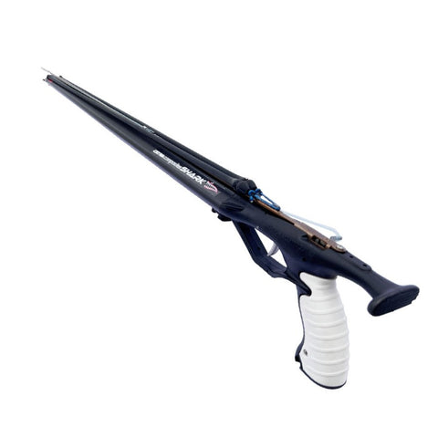 Cetma Shark Speargun Double Bands