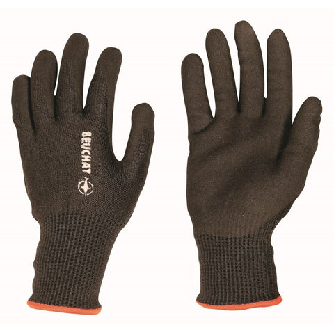 Beuchat Sirocco Cut Resistant