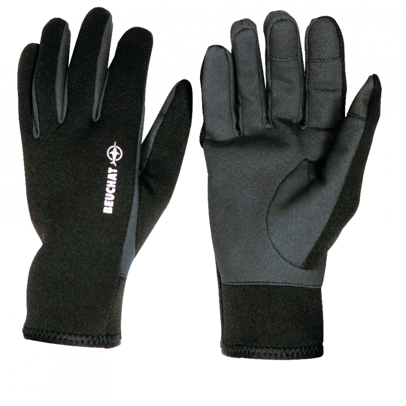Beuchat Sirocco Sport Protect 1.5mm