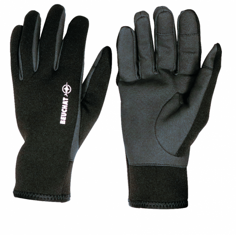 Beuchat Sirocco Sport Protect 1.5mm