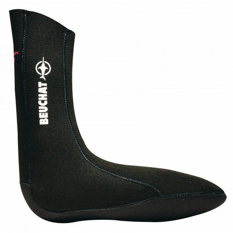 Beuchat Sirocco Sport 3mm