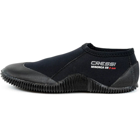 Cressi 3mm Men's Full Wetsuit Package