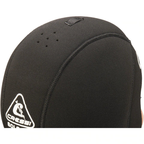 Bare Revel 5mm Men's Full Wetsuit Package