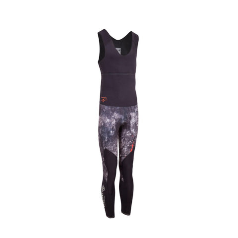 Beuchat Trigoblack 5mm Pant